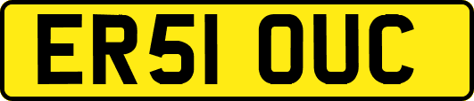 ER51OUC