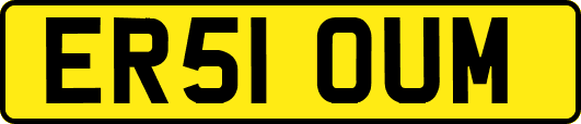 ER51OUM