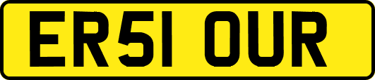 ER51OUR