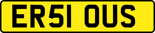 ER51OUS