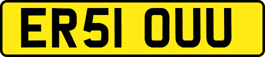 ER51OUU