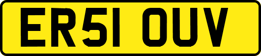 ER51OUV