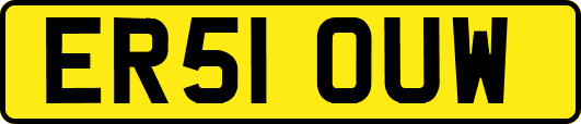 ER51OUW