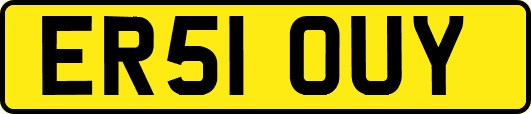 ER51OUY