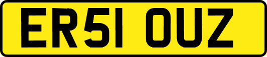 ER51OUZ