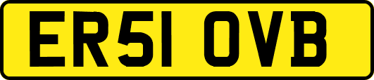 ER51OVB