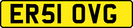 ER51OVG