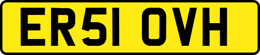 ER51OVH