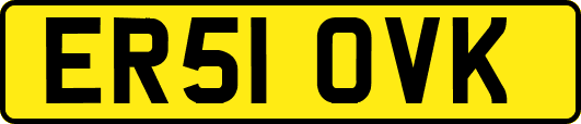 ER51OVK