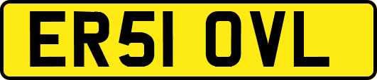 ER51OVL