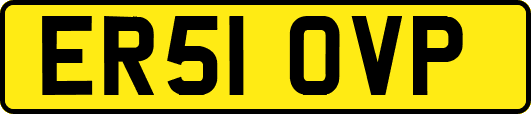 ER51OVP