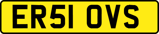 ER51OVS