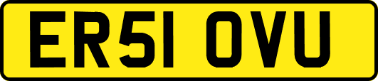 ER51OVU