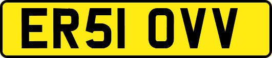 ER51OVV