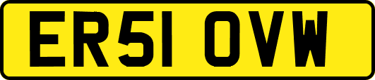 ER51OVW