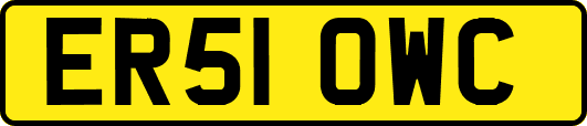 ER51OWC