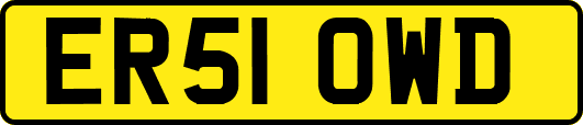 ER51OWD