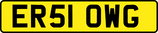 ER51OWG