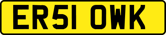 ER51OWK