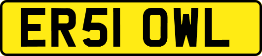 ER51OWL