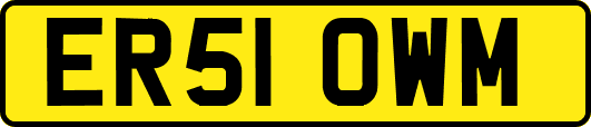 ER51OWM