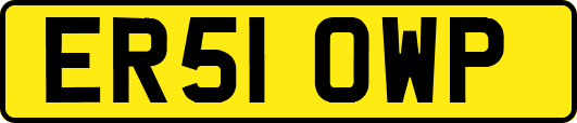 ER51OWP