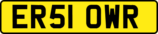 ER51OWR