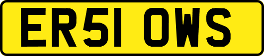 ER51OWS