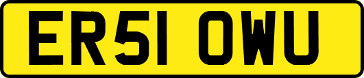 ER51OWU