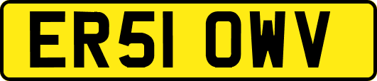 ER51OWV