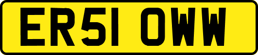 ER51OWW