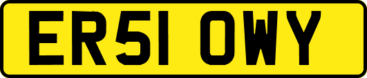 ER51OWY