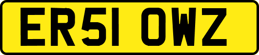 ER51OWZ