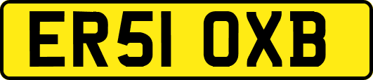 ER51OXB