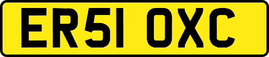 ER51OXC