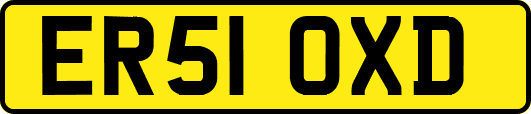 ER51OXD