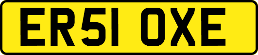 ER51OXE