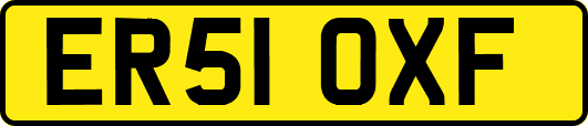 ER51OXF