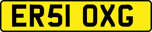 ER51OXG