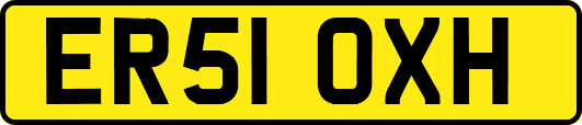 ER51OXH