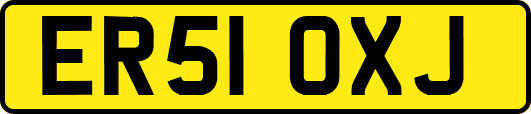 ER51OXJ