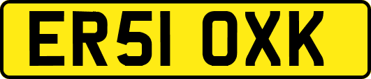 ER51OXK