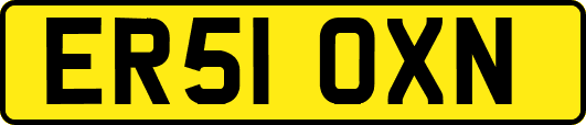 ER51OXN