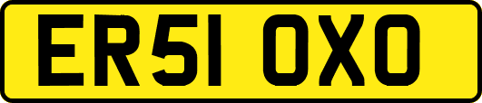 ER51OXO