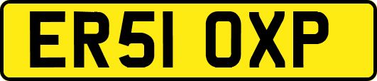 ER51OXP