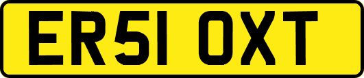 ER51OXT