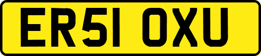 ER51OXU