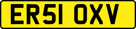 ER51OXV