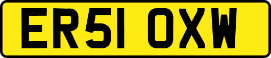 ER51OXW