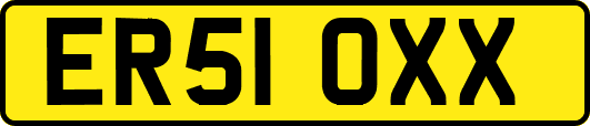 ER51OXX